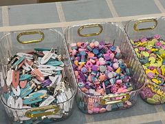 -海底捞火锅(天一广场亚细亚店)