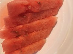 -大鸭梨烤鸭·北京菜(南小街/南苑店)