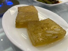 -潮福城大酒楼(北尚店)