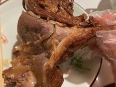 -真定郝家排骨(正定县总店)