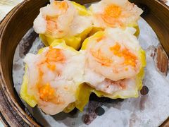 -东海海鲜酒家(流花店)