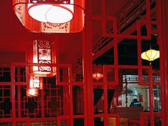 -渔港烤鱼(中百广场店)