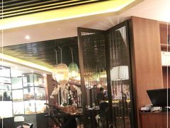 -甄御•海鲜新青岛菜(麦岛店)