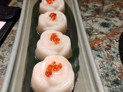 -苏帮袁Sue Cuisine(南开大悦城店)