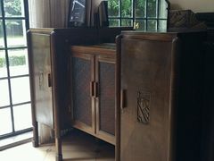 -福1039(愚园路店)