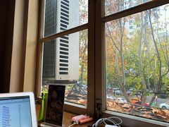 -雕刻时光咖啡馆(交大店)