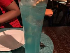 -巴厘岛乌鲁瓦图安纳塔拉度假酒店