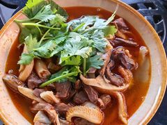 -老绥元烧麦·家常菜(大召店)