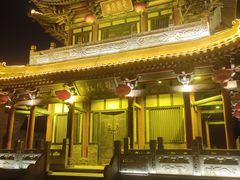 -榆次老城