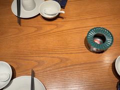 -小厨师·二十年沈家门小海鲜(百井坊巷店)
