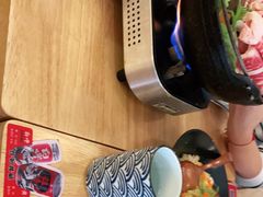 -村上一屋(望京店)