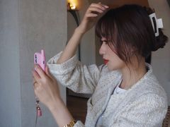 -Me Coffee下午茶艺术空间