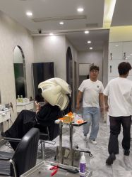 -ILOTTO乐途一站式美学中心