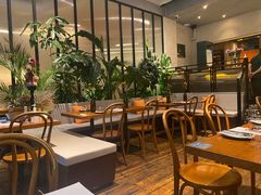 -Laures·月桂西班牙碳烤餐厅(十尚坊店)