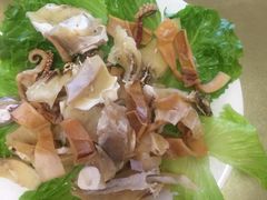 -江南村海鲜馆(洞头店)