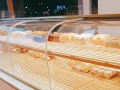 -司乎(MOMOPARK店)