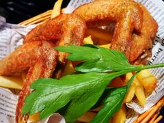 -MOSSO德国餐厅·音乐酒吧(环宇荟店)
