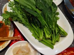 -华晟山城火锅(开发区港西东阁里店)