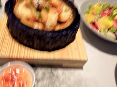 -潮堂 · 潮州菜(国贸商城店)