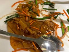 -顺峰顺水顺德菜(第一百货店)