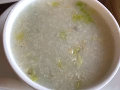 -一品粤珍轩(吴中路店)