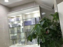 -痘院士专业祛痘皮肤管理
