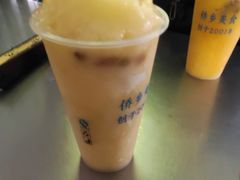 -有间冰室(侨港风情街店)