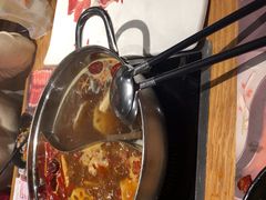 -呷哺呷哺(砂之船奥莱店)