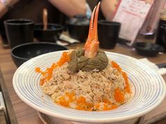 -铁火堂(尖沙咀店)