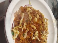 -花椒俏川菜小馆(南海万达店)