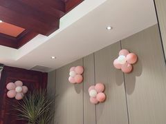 -淮安宴·淮扬菜(清河路一店)