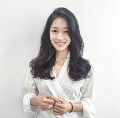 -爱美丽科技美肤中心