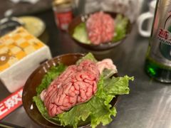 -王歘歘·chuǎ火锅(五道营店)
