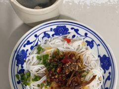 -小罗子汤店(大士院总店)