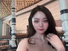 -上海汾阳花园酒店