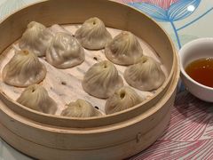 -知味观·味庄(杨公堤店)