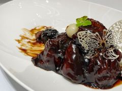 -西郊壹号