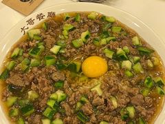 -大哥餐厅(西城花园店)