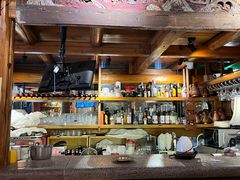 -源一咖啡馆(麒麟巷步行街店)