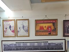 -中国照相馆(王府井店)