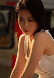 -克拉女神写真馆·匠心定制