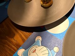 -Mercato莫卡多露台餐厅与酒吧(K11店)