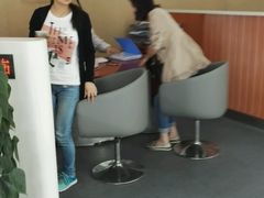 -中国银行(南京奥体支行)