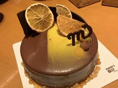 -派悦坊·甜品·蛋糕(日坛店)