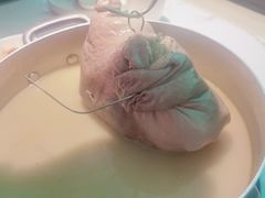 原味胡椒猪肚包鸡-六少·猪肚包鸡火锅(卓悦INTOWN店)