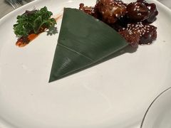 -蝶园·装修中(BFC外滩金融中心店)