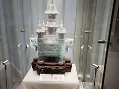 -上海市工艺美术博物馆