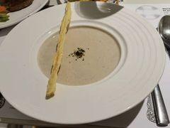 -Deer Park鹿园西餐(仁恒置地广场店)