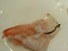 -顺德佬酒楼(愉龙店)