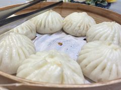 -狗不理(水上北路旗舰店)